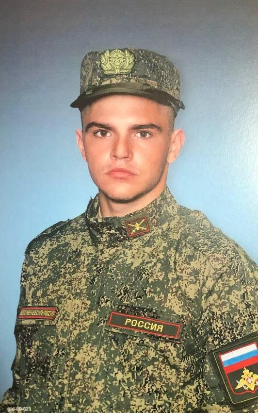 Поздравляем!.