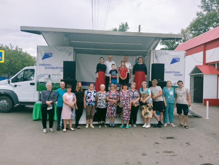 Концерт. Концерт.