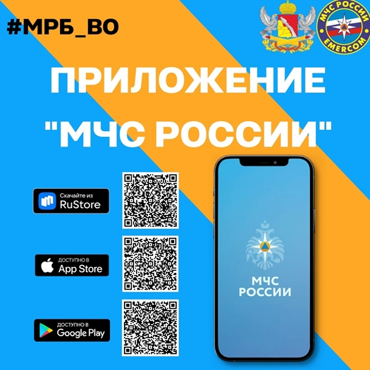 Важно!. Важно!.