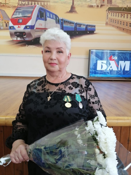 Поздравляем!. Поздравляем!.