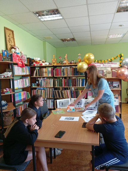 Новости поселения. Новости поселения.