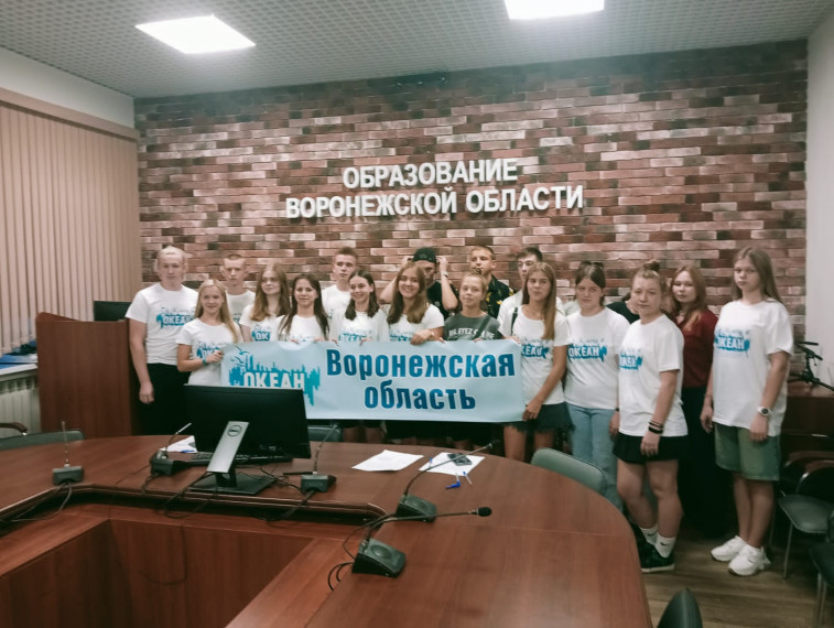 Новости поселения. Новости поселения.