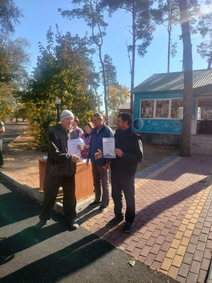 Поздравляем с победой!. Поздравляем с победой!.