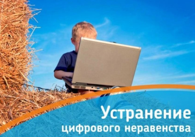 ❗ВАЖНАЯ ИНФОРМАЦИЯ. ❗ВАЖНАЯ ИНФОРМАЦИЯ.