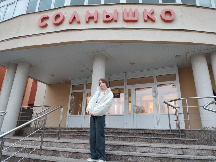 ХОРОШИЕ НОВОСТИ. ХОРОШИЕ НОВОСТИ.