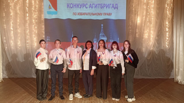 ПОЗДРАВЛЯЕМ!. ПОЗДРАВЛЯЕМ!.