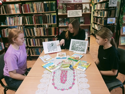 Экологический час «Синичкин день». Экологический час «Синичкин день».