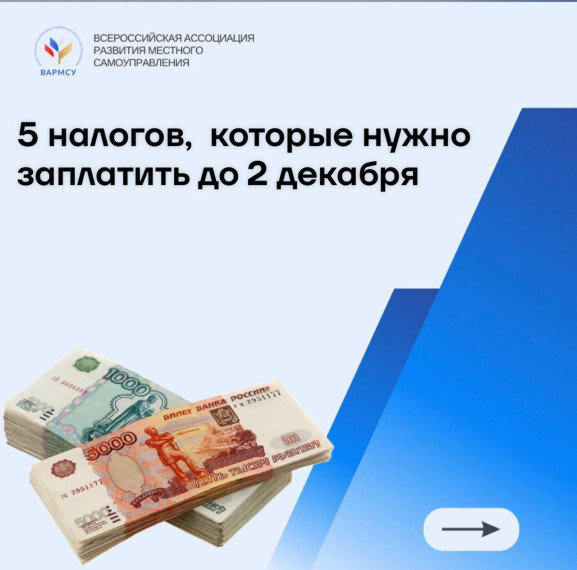 ВАЖНАЯ ИНФОРМАЦИЯ. ВАЖНАЯ ИНФОРМАЦИЯ.