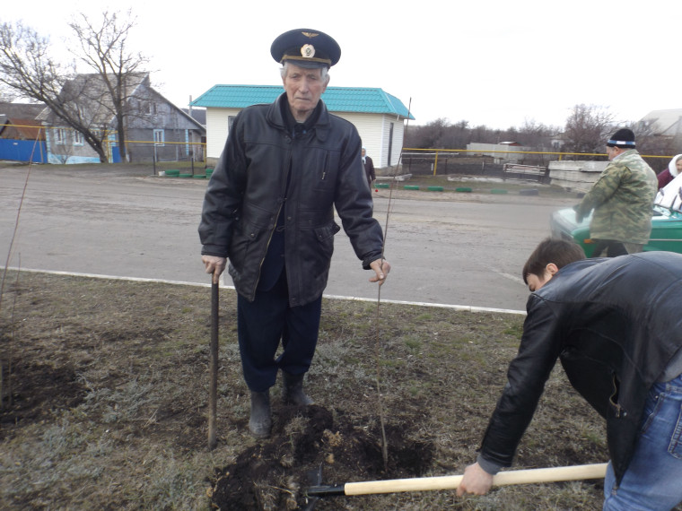 ПОЗДРАВЛЯЕМ!. ПОЗДРАВЛЯЕМ!.