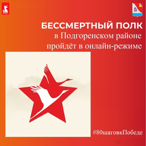 ВНИМАНИЕ!. ВНИМАНИЕ!.