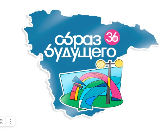 КОНКУРС ПРОЕКТОВ ФИЗИЧЕСКИХ ЛИЦ АНО «Образ Будущего». КОНКУРС ПРОЕКТОВ ФИЗИЧЕСКИХ ЛИЦ АНО «Образ Будущего».
